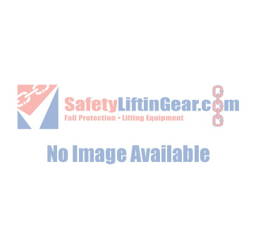 ratchet-lashing-straps-5000kg-mbs-claw-hooks-rl5tch-safetyliftingear