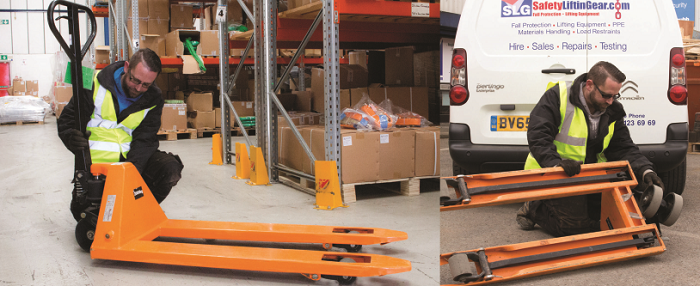 pallet-truck-service-and-repair-keep-your-pallet-truck-in-top-condition