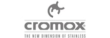 Cromox Stainless Steel Products