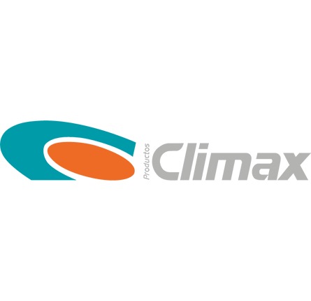 Climax Safety Products