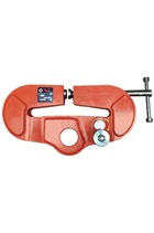 Tiger BCU 2tonne Universal Beam Clamp