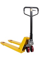 Special Offer 550mm x 900mm Mini Pallet Truck 2.5tonne