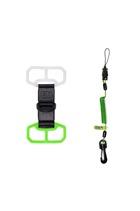 NLG Phone Harness™ Kit | 101700