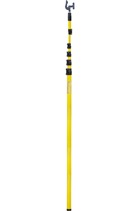 Kratos FA6001605 Telescopic Pole Set