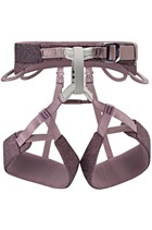 PETZL SELENA Women's Climbing Harness for Gym, Crag or Multi-Pitch Routes