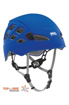 PETZL BOREO Helmet for Climbing and Mountaineering