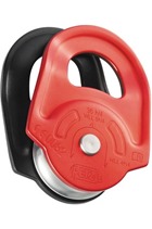 PETZL P50A RESCUE Pulley