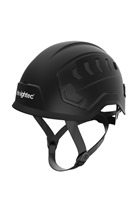 Heightec DUON-Air Vented Height Safety Helmet