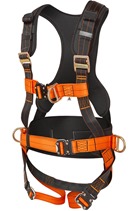 Portwest FP73 Ultra 3-Point Harness
