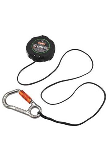https://www.safetyliftingear.com/images/product-page/ba0ae336-99a9-4c5f-a90d-6bf8ee804b7e/ergodyne-squids-3010-retractable-tool-lanyard-single-carabiner.jpg