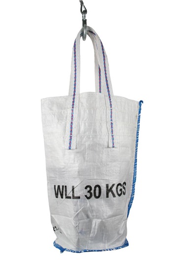 Hurst Vetter S Tec Lifting Bag 7.7 ton - 145 PSI