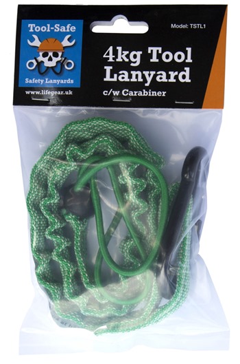 tool lanyards for hand tools tool lanyard bungee 4x Extended