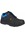Portwest FD27 Black/Blue Compositelite Protector Safety Shoe S3 ESD HRO