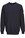 Portwest FR12 Navy Flame Resistant Anti-Static Long Sleeve Sweatshirt