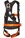 Portwest FP73 Ultra 3-Point Harness