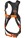 Portwest FP71 Ultra 1-Point Harness