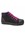 Base B0241B Black/Fuschia Margot Top Shoe S3 SRC