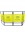 Hi-Viz Safety Barrier with 4 panels