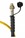 ActionRam 1.8mtr Hydraulic High Pressure Hose