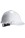 Portwest PW50 Expertbase Safety Helmet