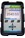 Tractel DYNAFOR PRO Wireless Digital Load Monitor with Hand Held Display 1tonne to 100tonne