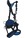 Safehold 5-Point Rigger's Harness