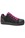 Base B0240B Black/Fuchsia Womens Margot Shoe S3 SRC