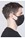 Reusable Easy Breathe Sports Face Mask, No steamed up glasses