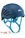 PETZL BOREA Women's Helmet for Climbing and Mountaineering