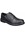 Portwest FD18 Black Steel Action Leather Executive Shoe S3 SR FO