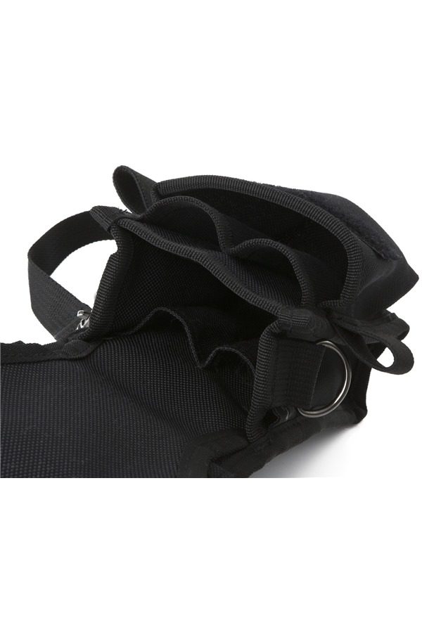 Dirty Rigger Pro-Pocket XT Tool Pouch