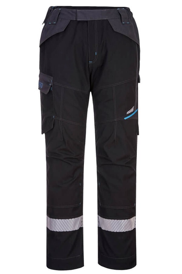 Portwest PW3 Work Trousers T601