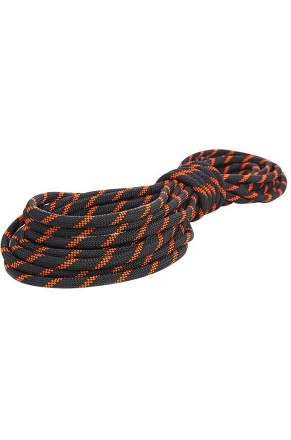 Lyon 11mm Dynamic Rope, RIG Systems