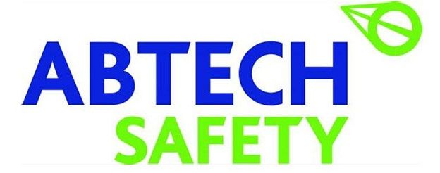 NEW IN: Abtech Safety Kits!