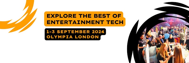 SafetyLiftinGear at the Plasa Show 2024