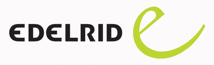 Get Upto 20% OFF EDELRID Products!
