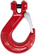 slip hook