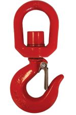 swivel hook